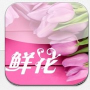 鲜花速达app store thumb